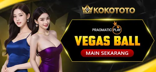 vegasball